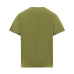 Футболка мужская CAT, белый - фото 9