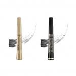 Тушь для ресниц Loreal Paris, 1 шт - фото 4