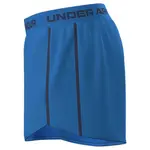 Шорты Under Armour Tech Play Up, синий - фото 6