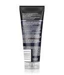 Шампунь для волос JOHN FRIEDA Midnight Brunette, 250 ml - фото 2