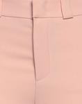 Брюки Merci Italia, бледно-розовый - фото 4