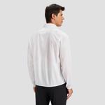 Куртка Running Series для мужчин Descente, цвет SB-SKY BLUE - фото 8