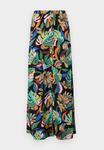 Юбка Rip Curl SUNSET LUAU MAXI SKIRT, Multi-Coloured - фото 5