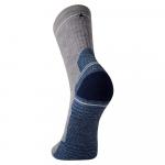 Носки Smartwool Performance Hike Full Cushion Crew, серый - фото 2