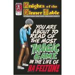 Книга Knights Of The Dinner Table Issue # 282 - фото