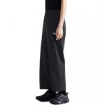 THE NORTH FACE Быстросохнущие штаны Women's JK3/Cosmic Black - фото 3