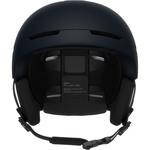 Шлем POC Obex Mips POC, Apatite Navy Matt - фото 6