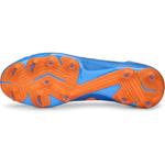 Футбольные бутсы Future Pro FG/AG Puma, белый - фото 2