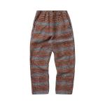 Брюки Stussy Loose Bryan Pant, Plaid - фото