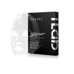 Маска для лица Unisex ILab - фото 3