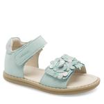 Сандалии Lasocki BOB CI12-BOB-03(II)DZ Azul, синий - фото 2