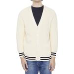 Свитер мужской Ecru CELINE - фото 3