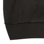 Свитшот EA7 мужской EMPORIO ARMANI, серый - фото 9