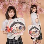 Heaven Official's Blessing Doll Products BILIBILIGOODS - фото 7