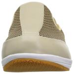 Мюли Women's Washable Walker Slide In Gold Mesh Propet, Gold Mesh - фото 2