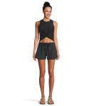 Шорты Columbia Bogata Bay Shorts Ii, BlackSee Less - фото 5