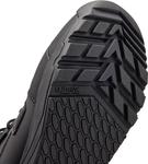 Мотоциклетные ботинки FOX ranger adv, Black - фото 4