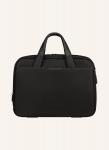 Сумка для ноутбука pro-dlx 6 Samsonite, черный - фото 2