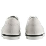 Кроссовки Onitsuka Tiger Court-S 'White' - фото 6