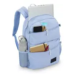 Эверкласс рюкзак High Sierra, цвет cornflower blue - фото 4