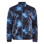 Куртка Craft Pro Hypervent, синий - фото 3