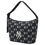 MLB Сумка через плечо, Black - фото 2