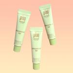 Гель для лица Pixi, 50 мл - фото 2