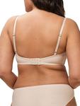 Бюстгальтер Triumph Soft BH Body Make Up Essentials, бежевый - фото 2