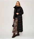 Ботильоны на платформе Kris Hugo, коричневый - фото 2