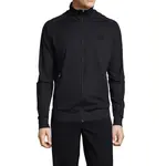 Мужская куртка M Training Jacket Casall, черный - фото