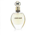 Roberto Cavalli, парфюмированная вода, 50 мл - фото 2