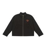 Легкая куртка UNISEX LEGACY STUDIOS, черный - фото 6