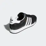 Кроссовки Adidas Originals "SAMOA", белый - фото 18