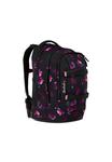 Рюкзак PACK Satch, цвет Lila - фото 7