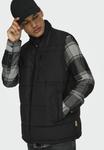 Куртка Only & Sons ONSJAKE QUILTED , Black - фото 5