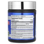 Essentials, берберин гидрохлорид, 30 веганских капсул Allmax - фото 2