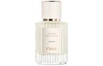 Парфюмерная вода Chloe Atelier Des Fleurs Cedrus, 150 мл - фото 2
