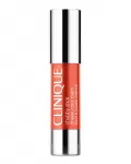 Бальзам с цветом для щек Chubby Stick Clinique, Plenty O´Papaya - фото