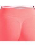 Леггинсы Miriel розового цвета SMILODOX - фото 5