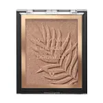 Бронзер Color Icon Bronzer Palm Beach Ready Wet N Wild, цвет palm beach ready - фото