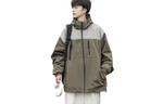 MONTVOO Куртка Unisex, Desert Green[Single Pack Jacket] - фото 6