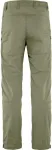 Fjällräven Мужские треккинговые брюки Fjallraven Abisko LiteСнаряжение для активного отдыха, Light Olive - фото 2
