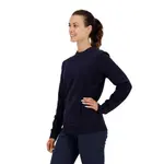 Толстовка Helly Hansen, синий - фото 5