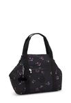Сумка Kipling ART, Night Flower/Black - фото 5