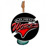 IBANEZ - AZ22S1F TXB Прозрачный бирюзовый градиент - фото 3