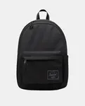 Классический рюкзак Supply черного цвета Herschel - фото