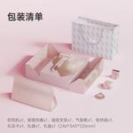 Фен laifen - фото 6