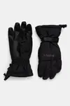 Лыжные перчатки Rip Curl, черный - фото
