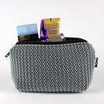 Косметичка-саше Bowi, 1 шт. - фото 2