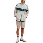 Куртка Disney X унисекс белая Adidas, белый - фото 2